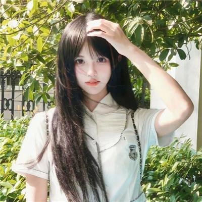 华尔街狼人