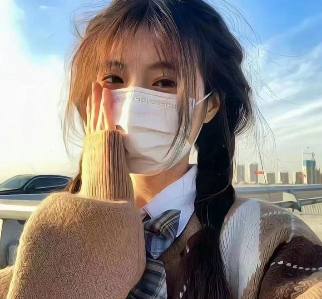 敌后便衣队传奇