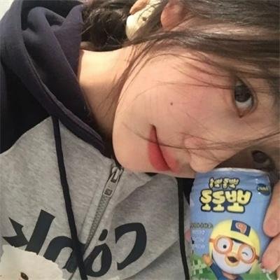红鲨突击