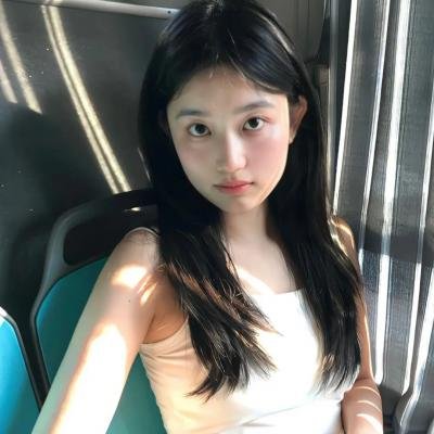 灵魂势力