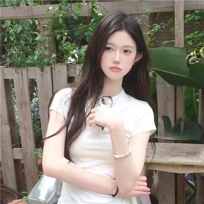 潮流教主粤语