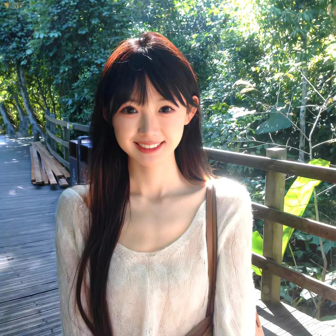 爆米花之恋