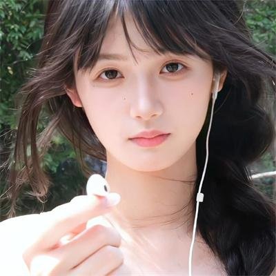 第七日,第八夜