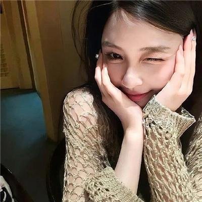 大师的头脑