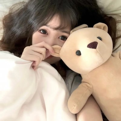 绿灯侠
