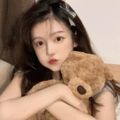 恋恋不忘爱上你
