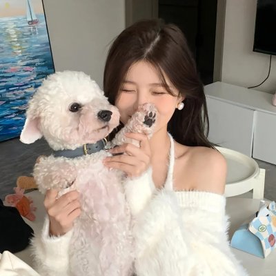 隐藏的恋情