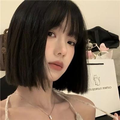曼德拉