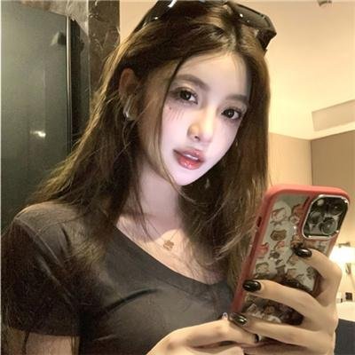 凉亭虚惊