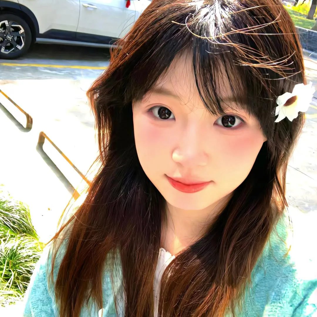 天皇的御厨