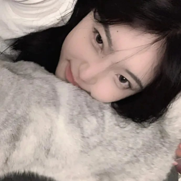 奎迪:英雄再起