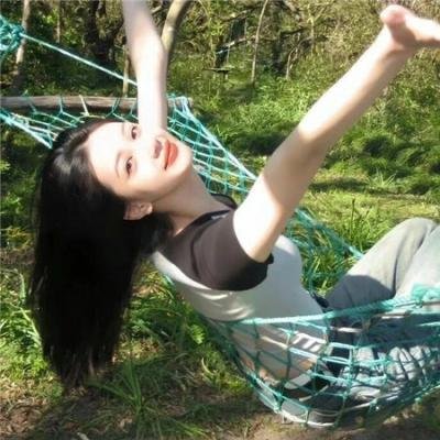 一曲相思未了情