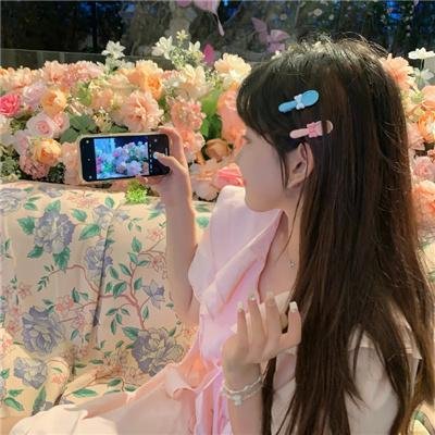 爱在圣诞空投时