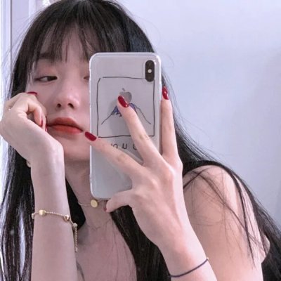 假结婚真幸福