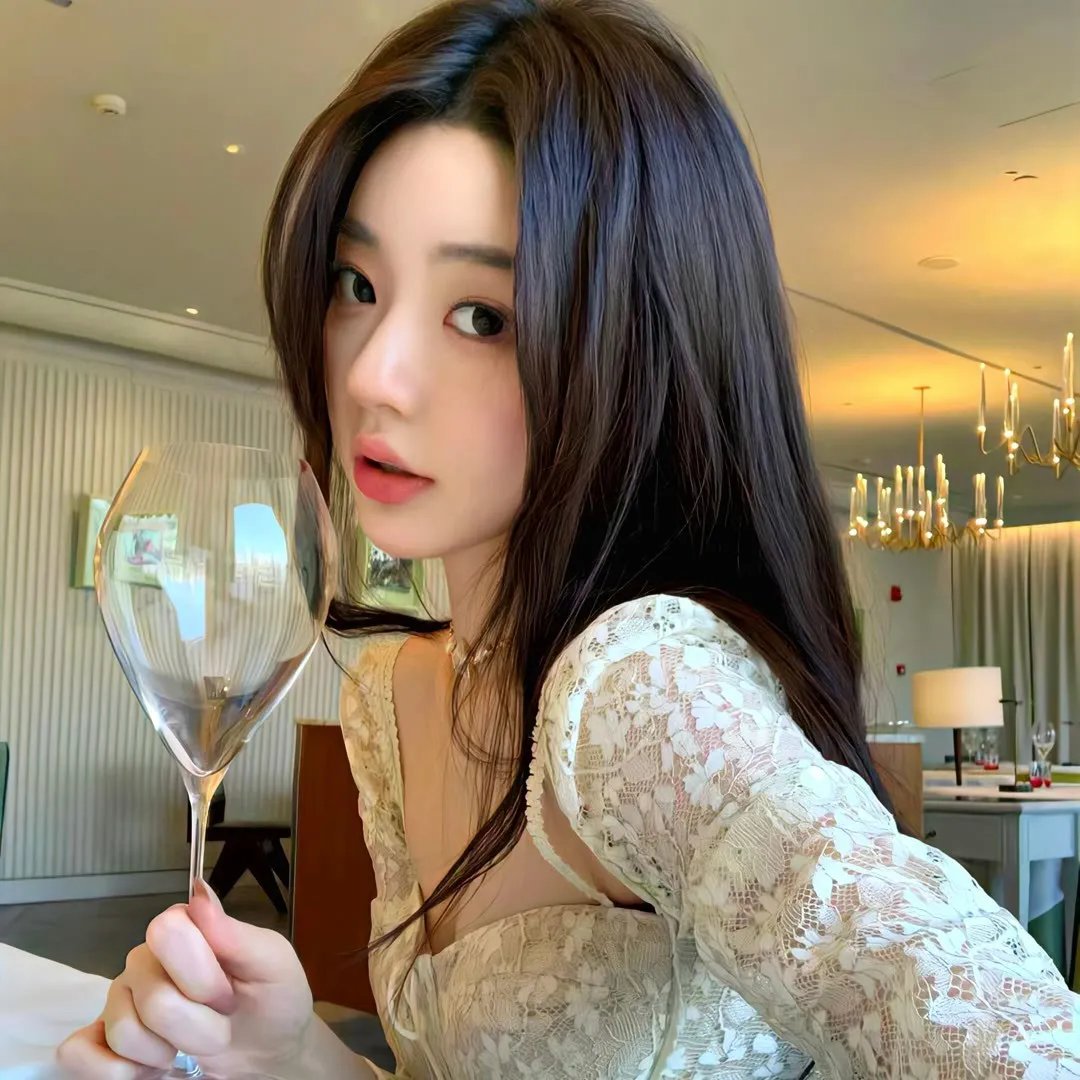 雅各布之妻