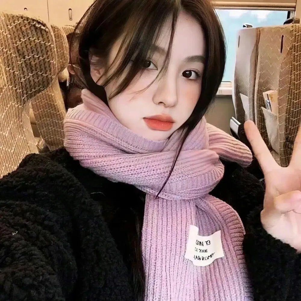 犬夜叉:红莲之蓬莱岛