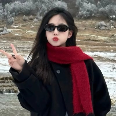 恐龙当家粤语