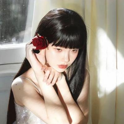 谜情家族粤语
