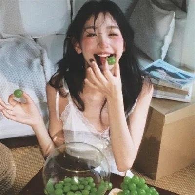 快递先生与贵妃小姐