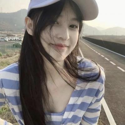 历尽沧桑一妇人