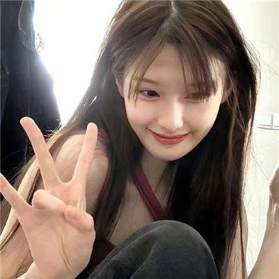 某个男人