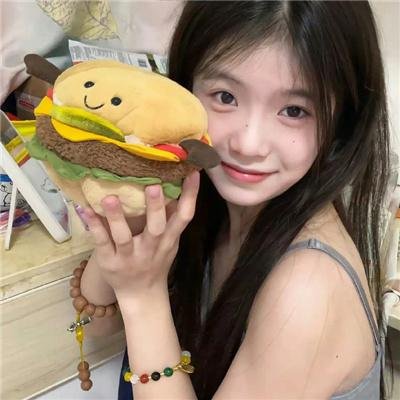 殊途同归第一季