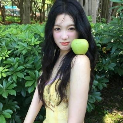 我与拿破仑