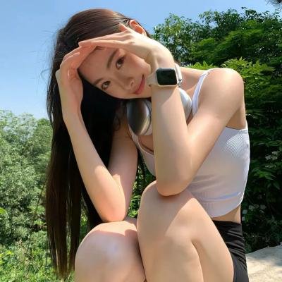 我的丫鬟是总监