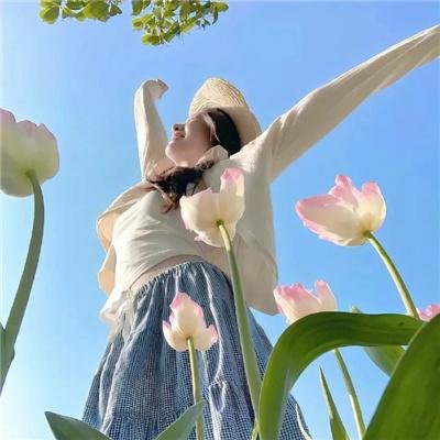 6号小姐:音乐把我拯救