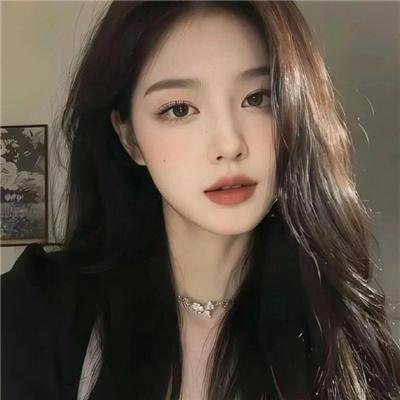 恋爱脱线时