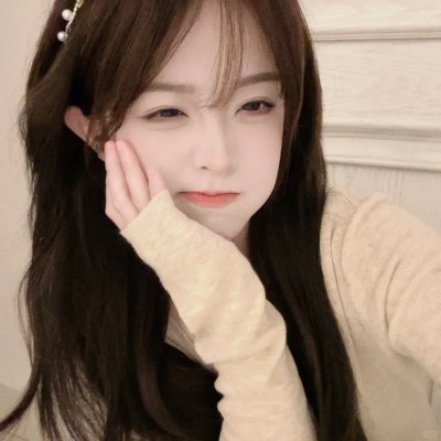 大过年的