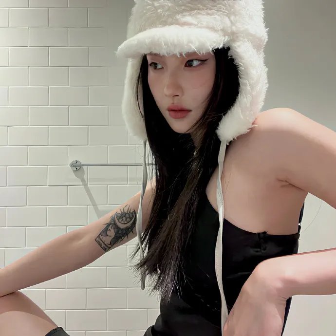 奇妙小镇