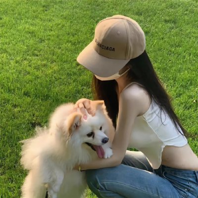 鬼马小灵精