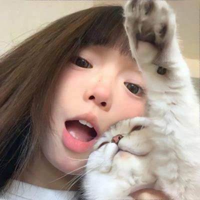 四非
